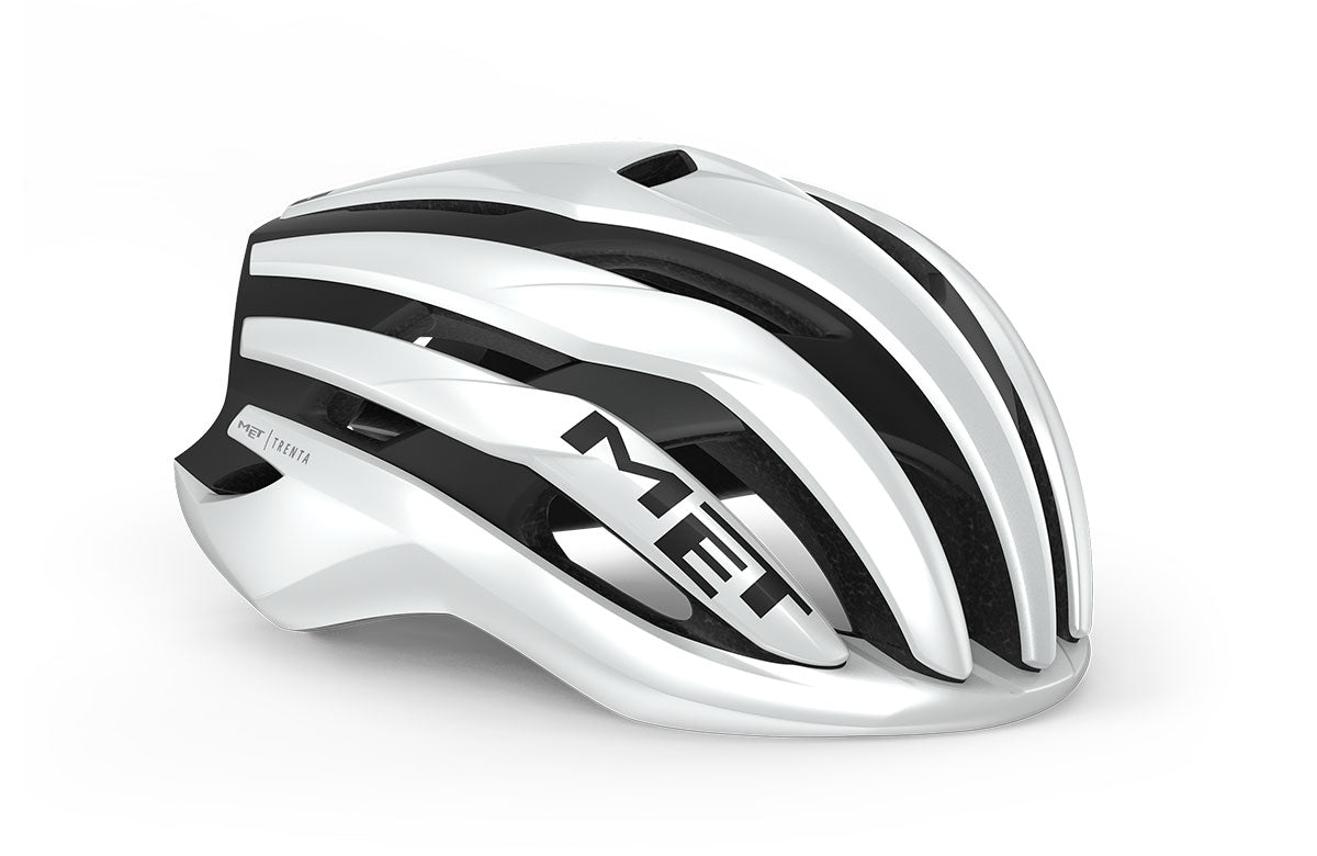 MET Trenta Mips Racefietshelm