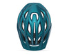 MET Veleno Mips Mountainbikehelm