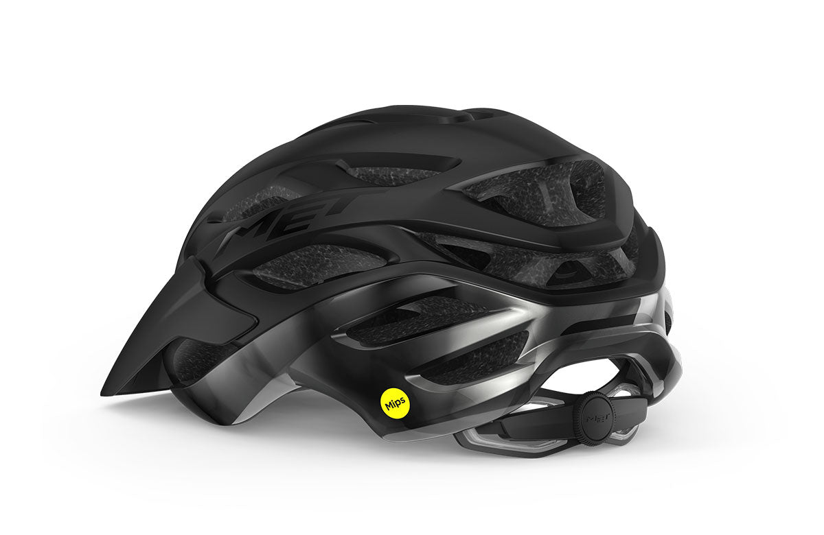 MET Veleno Mips Mountainbikehelm