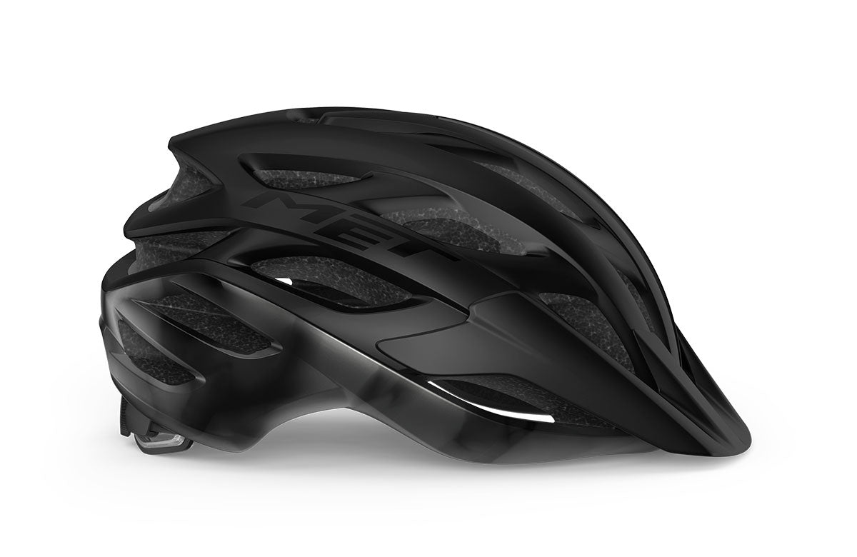 MET Veleno Mips Mountainbikehelm