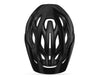 MET Veleno Mips Mountainbikehelm