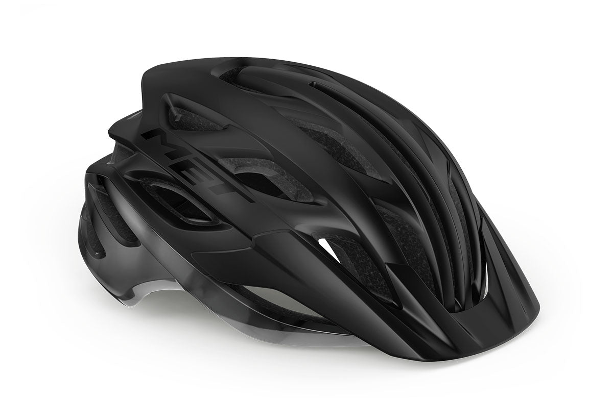 MET Veleno Mips Mountainbikehelm