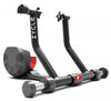 Zycle Smart Zpro R Fietstrainer ANT+/Bluetooth