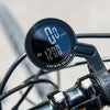 Cateye Quick RS100W Fietscomputer