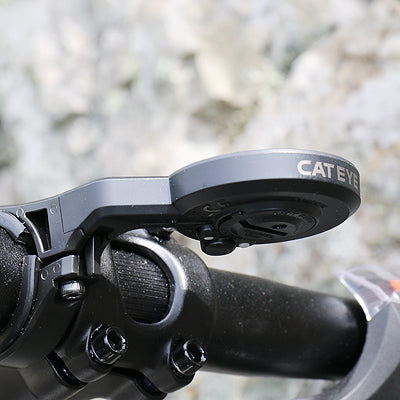 Cateye Quick RS100W Fietscomputer