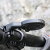 Cateye Quick RS100W Fietscomputer