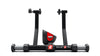 Zycle Smart Zpro R Fietstrainer ANT+/Bluetooth