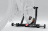Zycle Smart Zpro R Fietstrainer ANT+/Bluetooth
