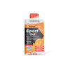 Namedsport Sportgel 25ml