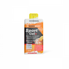 Namedsport Sportgel 25ml